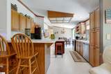 215 Pearson Road - Photo 20