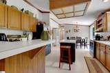 215 Pearson Road - Photo 21