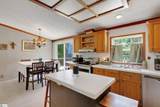 215 Pearson Road - Photo 22