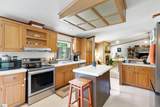215 Pearson Road - Photo 23