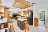 215 Pearson Road - Photo 24