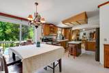 215 Pearson Road - Photo 26