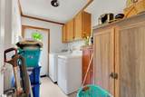 215 Pearson Road - Photo 27