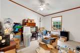 215 Pearson Road - Photo 28