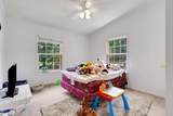 215 Pearson Road - Photo 29