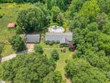 215 Pearson Road - Photo 3