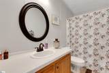 215 Pearson Road - Photo 30