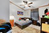 215 Pearson Road - Photo 31