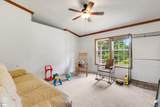 215 Pearson Road - Photo 32