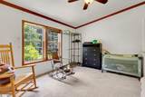 215 Pearson Road - Photo 33