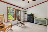 215 Pearson Road - Photo 34