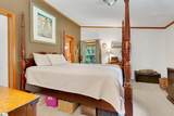 215 Pearson Road - Photo 35
