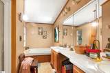 215 Pearson Road - Photo 37