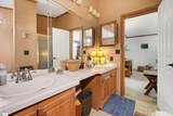 215 Pearson Road - Photo 38