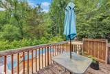 215 Pearson Road - Photo 39
