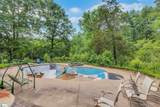 215 Pearson Road - Photo 40