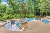 215 Pearson Road - Photo 41
