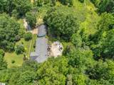215 Pearson Road - Photo 5