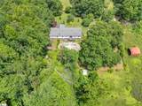 215 Pearson Road - Photo 6