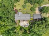 215 Pearson Road - Photo 7