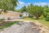 215 Pearson Road - Photo 8