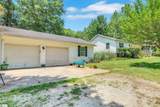 215 Pearson Road - Photo 9