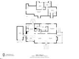 400 Croft Street - Photo 35