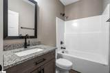 156 Grand Oak Circle - Photo 29