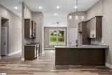156 Grand Oak Circle - Photo 9