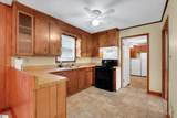 110 Cherrylane Drive - Photo 10