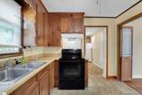 110 Cherrylane Drive - Photo 11