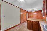 110 Cherrylane Drive - Photo 12