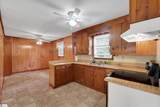 110 Cherrylane Drive - Photo 13