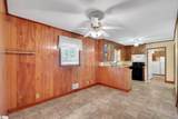 110 Cherrylane Drive - Photo 14