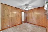 110 Cherrylane Drive - Photo 15
