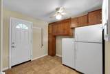 110 Cherrylane Drive - Photo 16