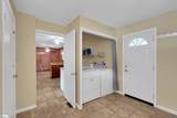 110 Cherrylane Drive - Photo 17