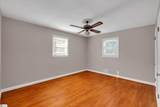 110 Cherrylane Drive - Photo 18