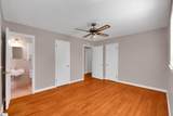 110 Cherrylane Drive - Photo 19