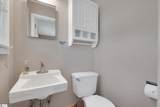 110 Cherrylane Drive - Photo 20