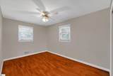 110 Cherrylane Drive - Photo 21
