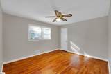 110 Cherrylane Drive - Photo 23