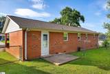 110 Cherrylane Drive - Photo 24