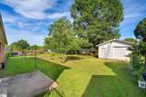 110 Cherrylane Drive - Photo 25