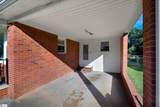 110 Cherrylane Drive - Photo 26