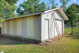 110 Cherrylane Drive - Photo 27