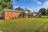 110 Cherrylane Drive - Photo 3