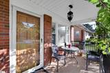 110 Cherrylane Drive - Photo 4