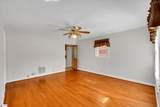 110 Cherrylane Drive - Photo 5