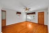 110 Cherrylane Drive - Photo 6
